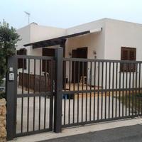 Marsala Villetta fronte mare