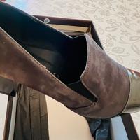 Scarpe da donna