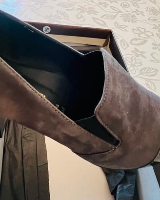 Scarpe da donna