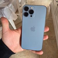 iphone 13 pro max 256 