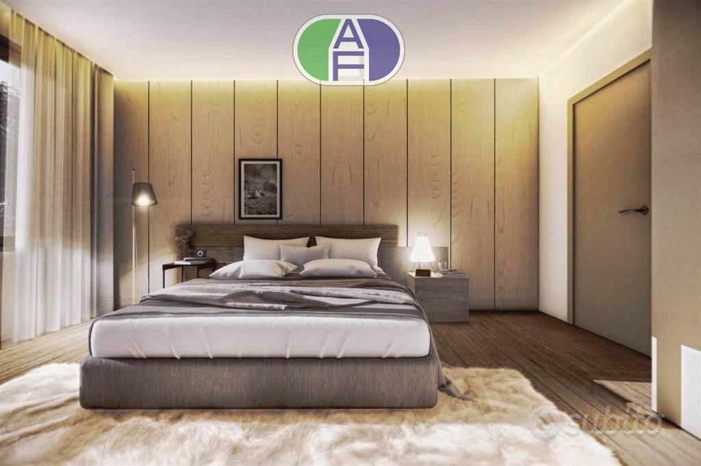 Appartamento – VE - Altro