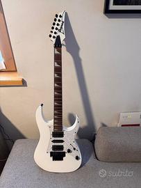 ibanez RG 350 DXZ