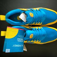 Sneakers LIDL limited edition 2021 taglia 42