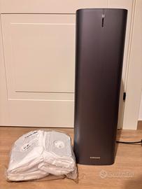 Samsung Clean Station (Jet 90 Jet 75)