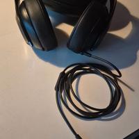 Cuffie Beats 3 Solo wireless