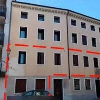 Appartamento a Thiene (VI)