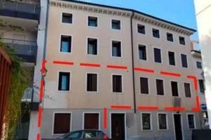 Appartamento a Thiene (VI)