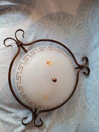 lampadari