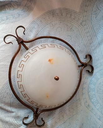 lampadari