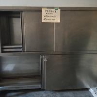 arredamento ristorante 
