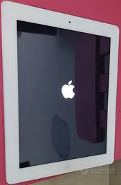 tablet come ricambi ipad2 Samsung galaxy tab 3 7.0