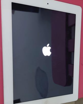 tablet come ricambi ipad2 Samsung galaxy tab 3 7.0
