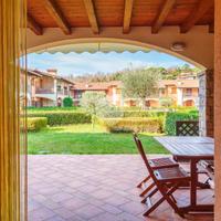 3 LOCALI A MANERBA DEL GARDA