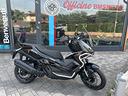 zontes-zt-368-g-my