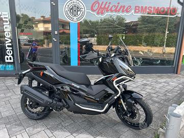ZONTES ZT 368 G MY