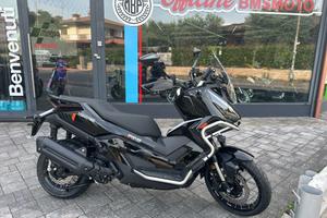 ZONTES ZT 368 G MY