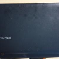 Acer Emachines E442