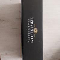 Bersi Serlini  - Franciacorta - cuvee n. 4