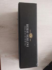 Bersi Serlini  - Franciacorta - cuvee n. 4