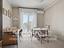 Immagine 23