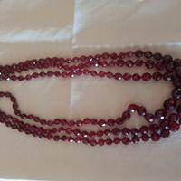 collana 