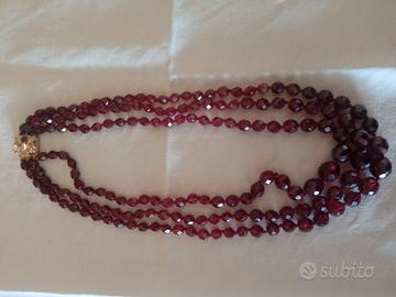 collana 