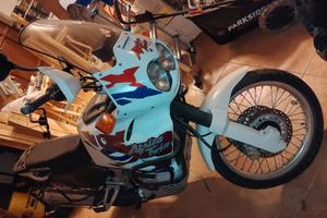 Africa twin rd06