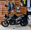 triumph-street-triple-rs-finanziabile-e-garant