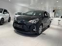 toyota-yaris-1-0-5-porte-active