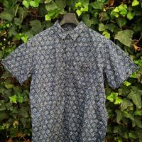 Camicia Uomo estiva OVS