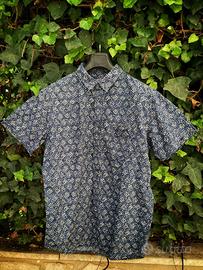 Camicia Uomo estiva OVS