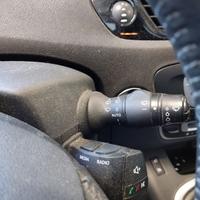 Devioluci / tergi RENAULT SCENIC del 2013