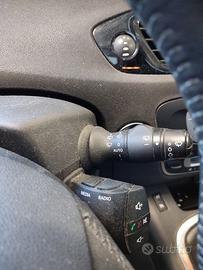 Devioluci / tergi RENAULT SCENIC del 2013