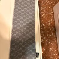 Sciarpa gucci  lana