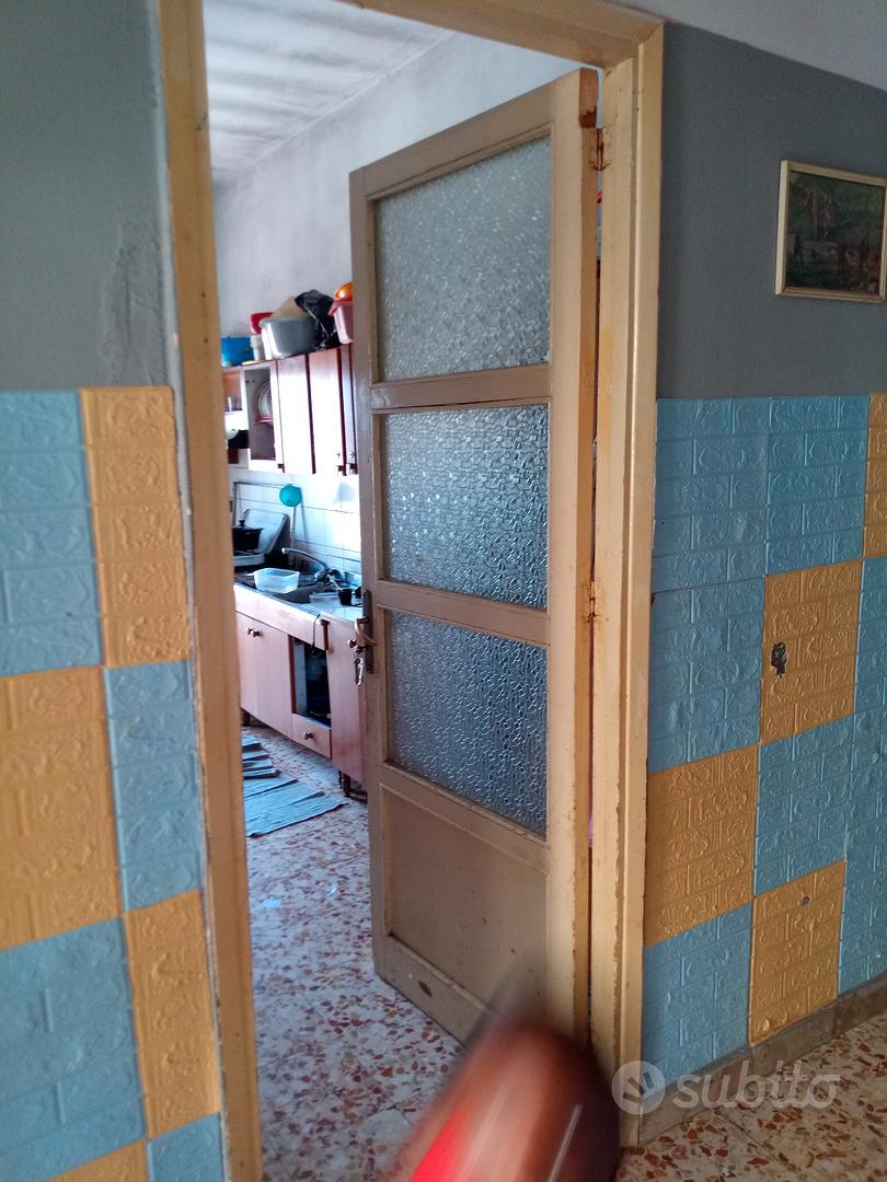 Appartamento – Agrigento, Bibirria, Villaseta - Vista 2