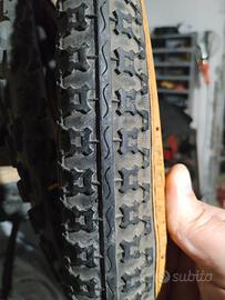 copertone pneumatico city bike 26x1.90 UNION