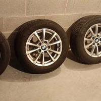 Gomme e Cerchi