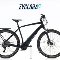 Specialized Turbo Vado 4.0 t.XL