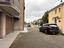 Immagine 16