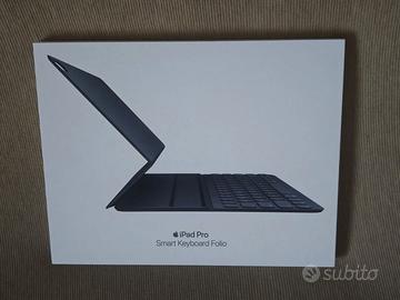 Apple Smart Keyboard Folio per 12,9-inch iPad Pro