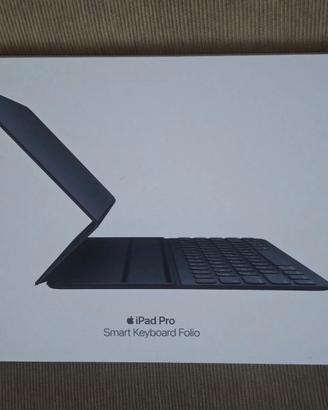 Apple Smart Keyboard Folio per 12,9-inch iPad Pro