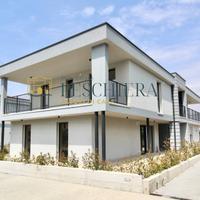 Appartamento - Lazise