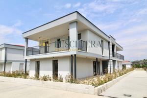 Appartamento - Lazise