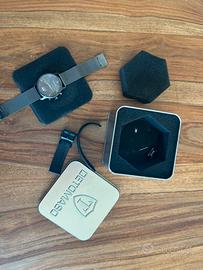 Orologio uomo Detomaso Sorpasso