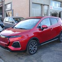 Evo 4 FULL OPTIONAL NUOVA!!