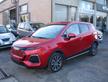 Evo 4 FULL OPTIONAL NUOVA!!