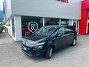 citroen-c4-picasso-1-6-hdi-2014