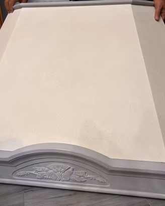 Cappa angolare cucina nora arrex