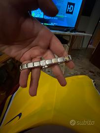 Bracialetto
