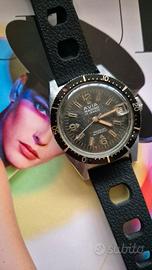 Orologio Avia Marino 15009